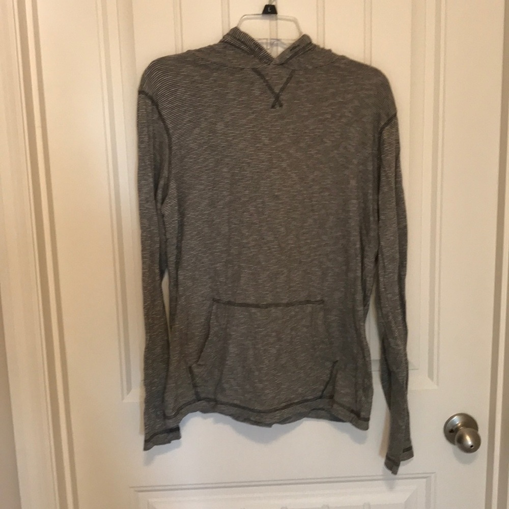 Aeropostale Men's Hoodie